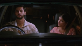 Saru - 18th September 2025